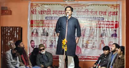 We both have desires, we both don't have love...