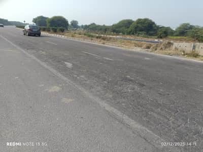 MP News: Travel on national highways will become more expensive from April 1, with tolls increasing on several