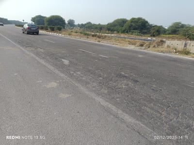MP News: Travel on national highways will become more expensive from April 1, with tolls increasing on several