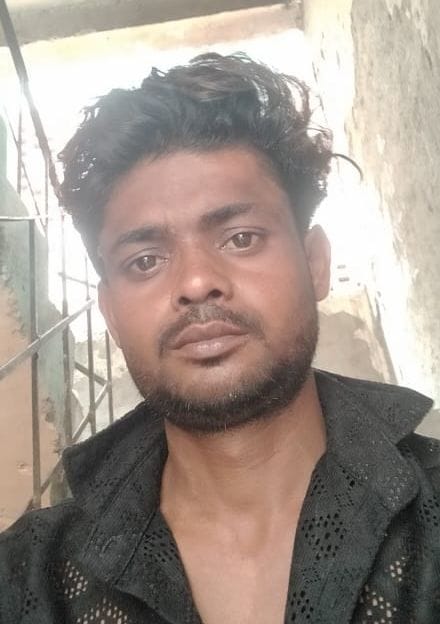 unnao news