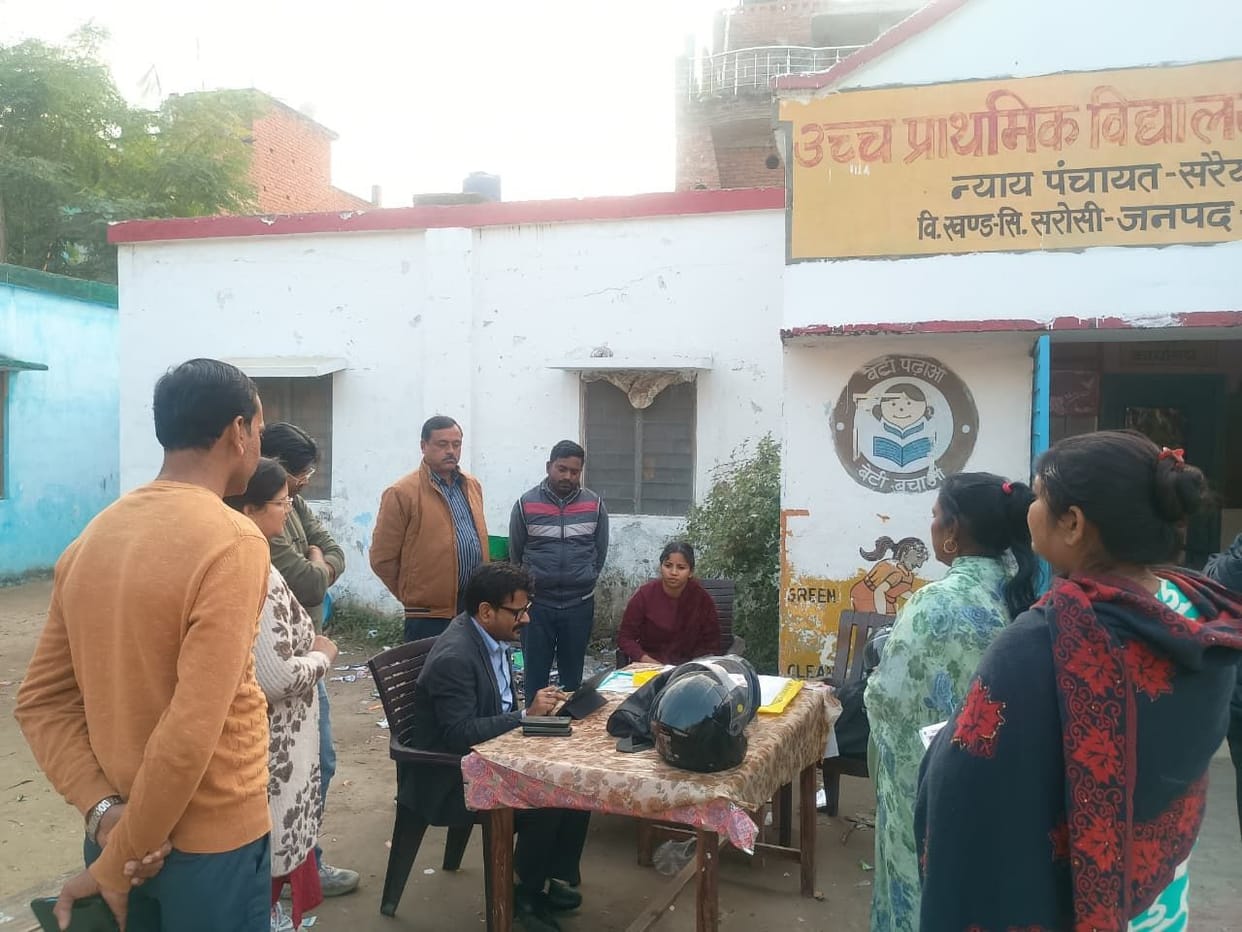 unnao news