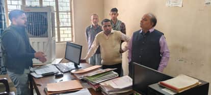 OTS Scheme: 580 consumers registered on the third day