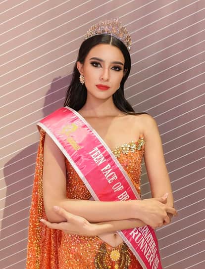 Bahadurgarh's daughter Turiya Ahlawat's powerful performance in Taiwan