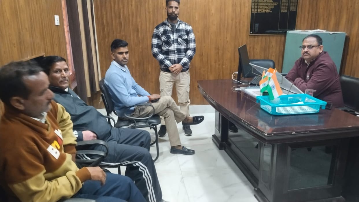 jyodian news, cret demand