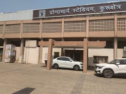 Second phase of MP Sports Festival starts today