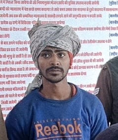 Rohit was murdered by a wedding light carrier over a dispute regarding riding a scooter.