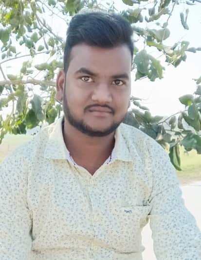 Prisoner dies in jail, murder charge filed