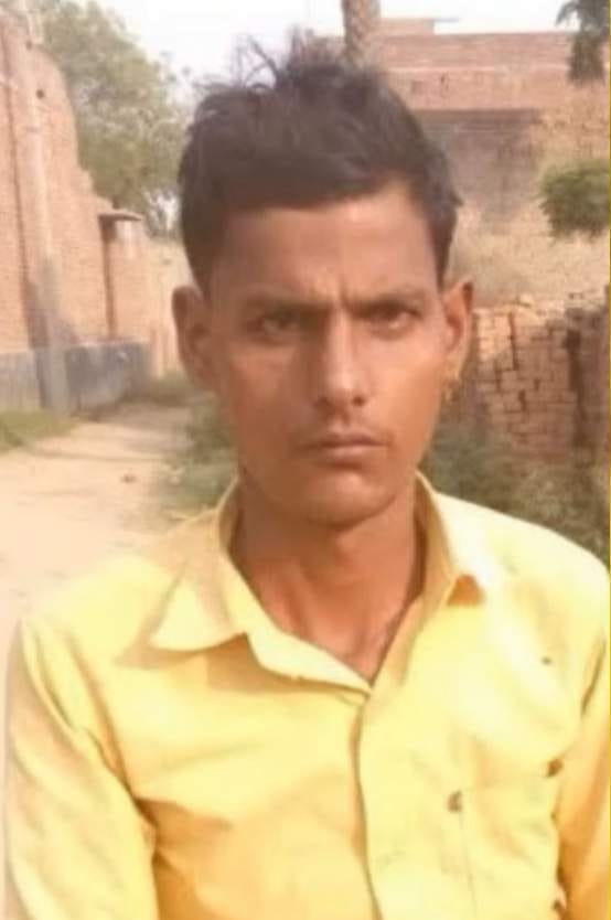 Bike rider's brother-in-law dies in accident, brother-in-law seriously injured