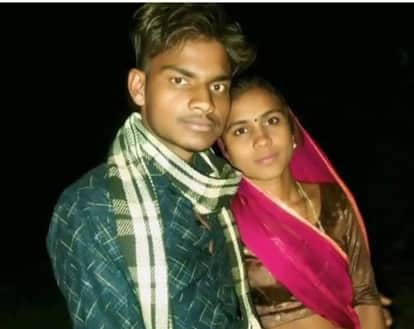 Salumber News: Grief-stricken over husband's death, woman jumps into well, leaving behind 9 year old brother