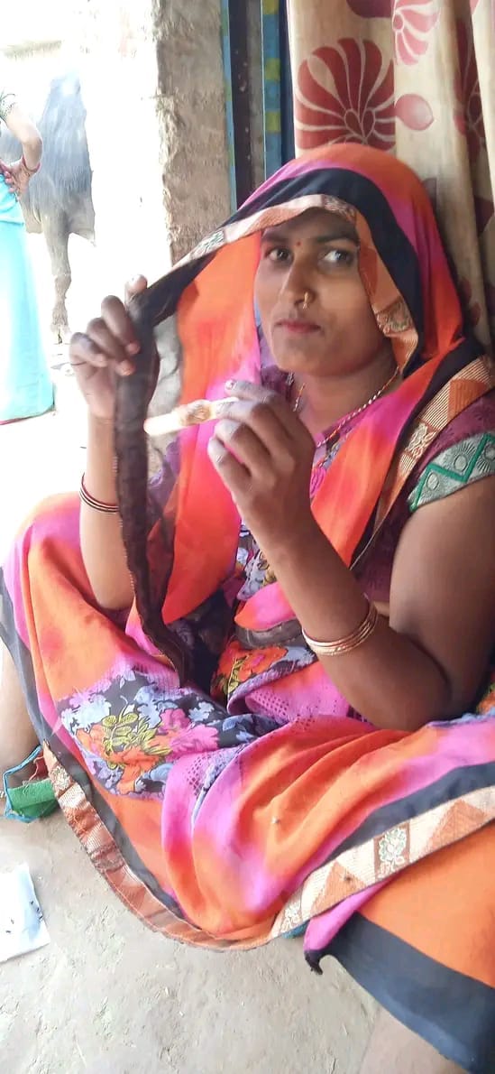 Married woman found hanging in room, dies