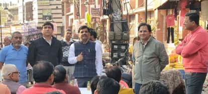 Ten people selling single-use plastic were fined.