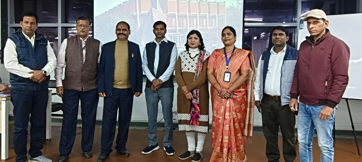 Council school children will become proficient in AI and coding
