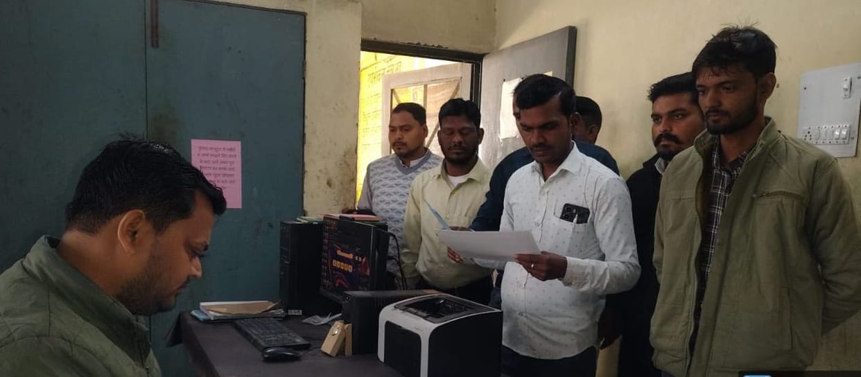 823 registrations despite slow website speed