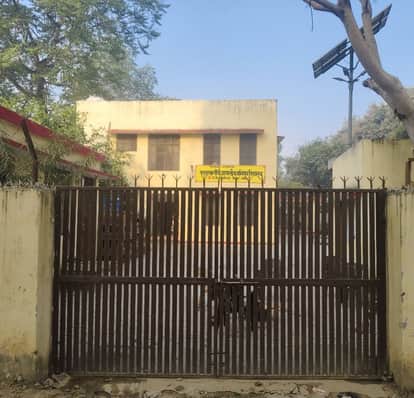 KGBV: 20 complaints in eight months, yet officials procrastinate