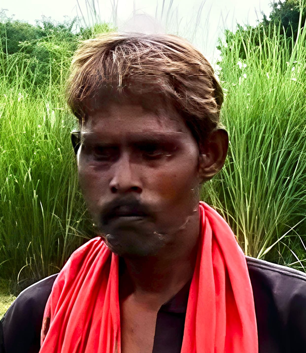 unnao news