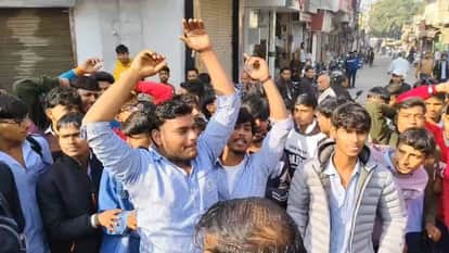 Private bus operator accused of misbehaving and assaulting student, third such case in a month