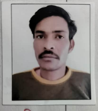 Husband throws wife and 2-year-old daughter from roof due to suspicion