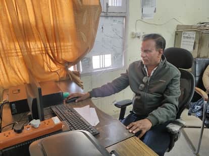 Water and sewerage charges reduced for domestic connections, no exemption for commercial ones