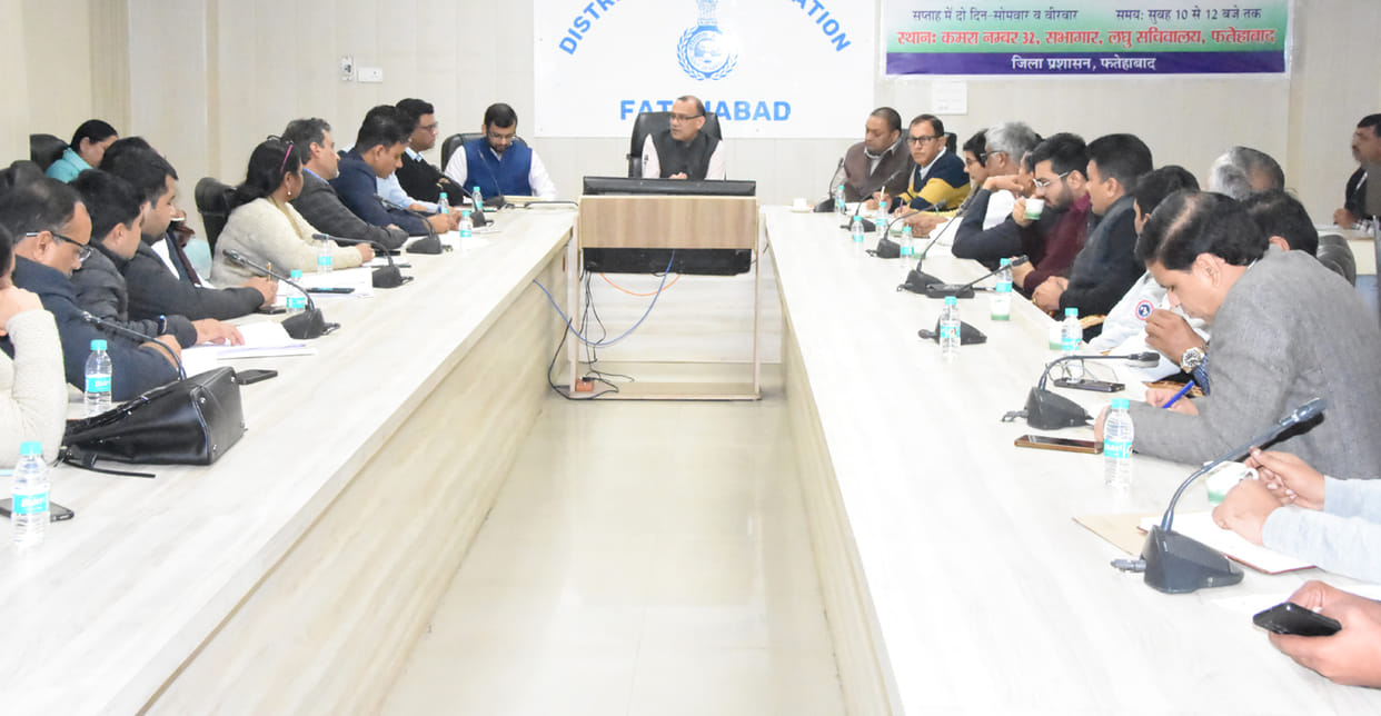 Educational institutions will have to issue stray animal-free certificate within 15 days