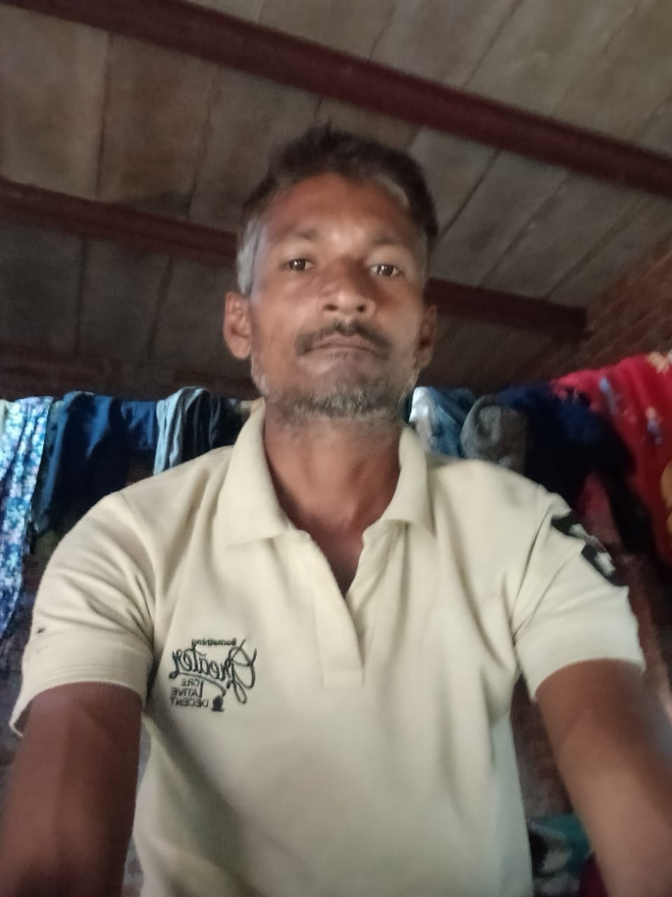 Husband takes poison and ends life after wife's death due to depression