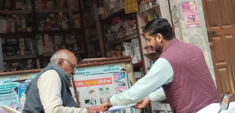 Banned cough syrup: Bank accounts of all firms to be frozen