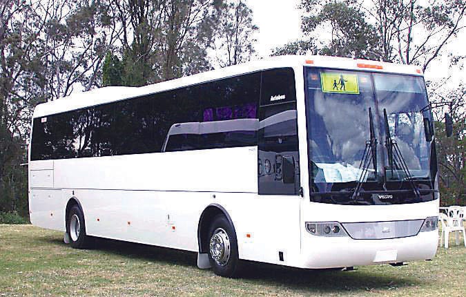 Transport department prepares to deal with fog