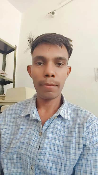 70,661 BPL ration cards cancelled in 6 months, 2.50 lakh people deprived of ration