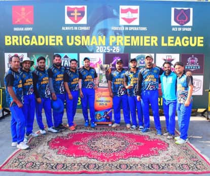 naushera news, sports