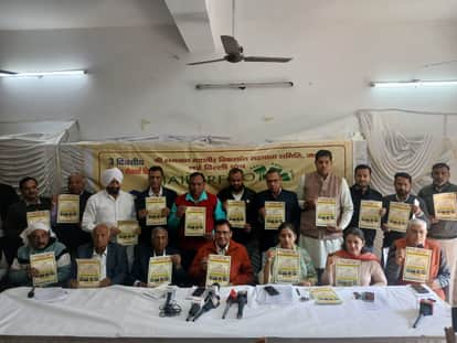 Second three-day prosthetic and assistive devices distribution camp from 5th, preparations complete