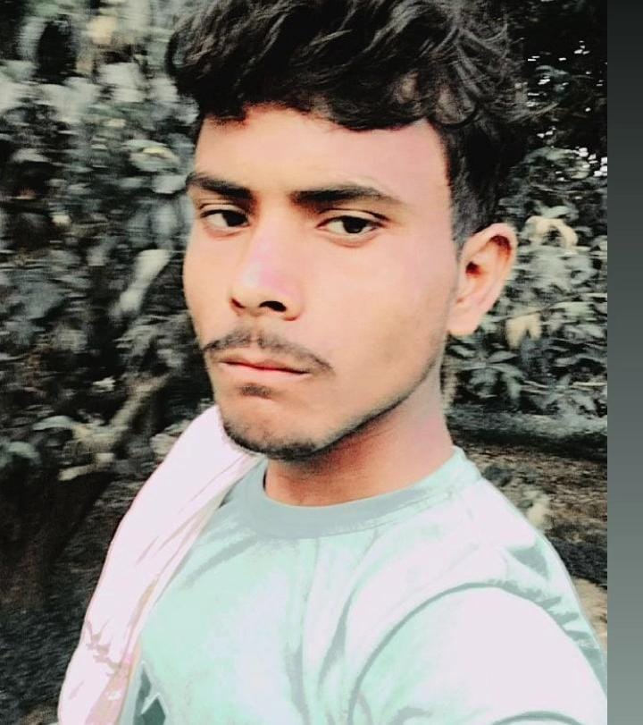 Pradhan's grandson fired celebratory shots with a licensed gun, killing a young man.