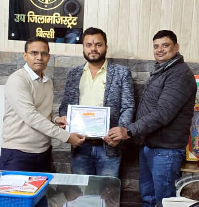 Special campaign on 6th and 7th, schools having polling stations will remain open