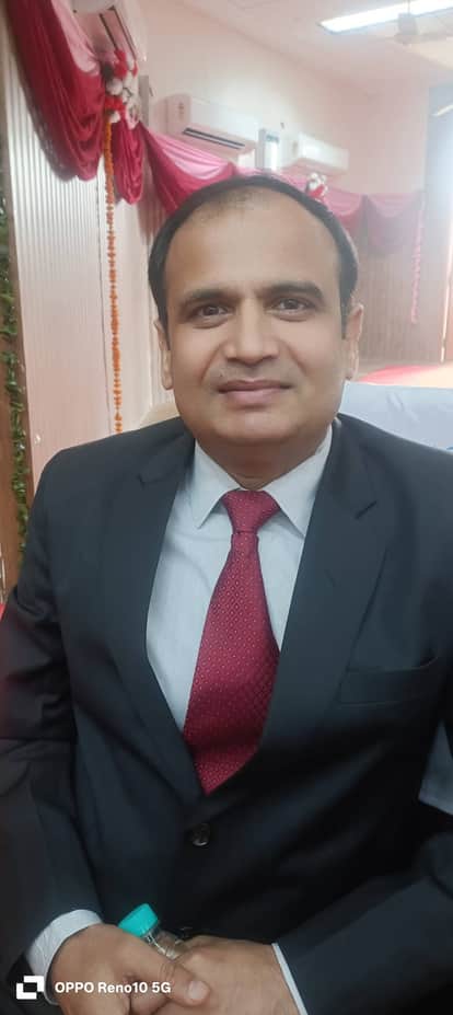 Rising temperatures have increased the problems of livestock, affecting production and health.