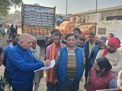 History-sheeter and his accomplice shot in the leg during encounter, arrested