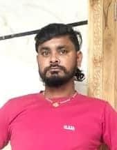 A young man injured in a collision between two bikes died on his way to Kanpur.