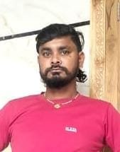 A young man injured in a collision between two bikes died on his way to Kanpur.