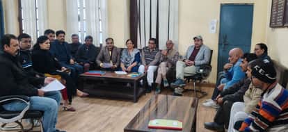 New CCTV cameras will be installed in the school