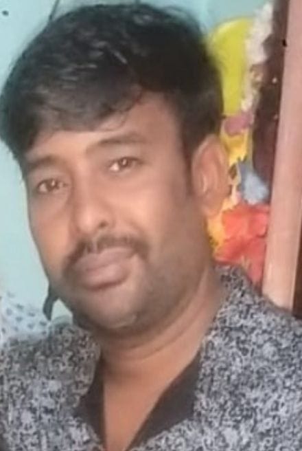 unnao news