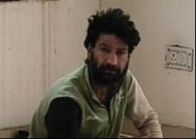 The head constable found intoxicated has been suspended