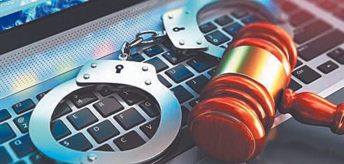 fraud though apk file