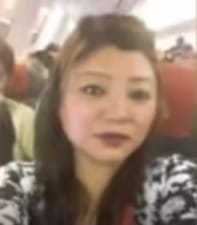 International tiger smuggler Yangchen Lachungpa arrested near China border