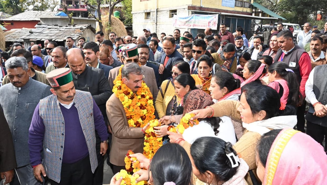 Multipurpose Indoor Stadium dedicated to the public at Kaliyada