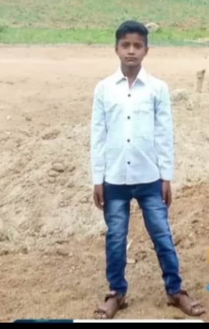 Body of teenager who drowned in dam found after 84 hours