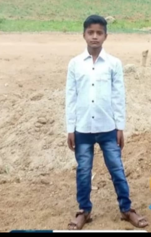 Body of teenager who drowned in dam found after 84 hours