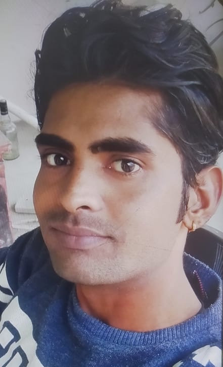 Wife did not return from her parents' house, husband hanged himself