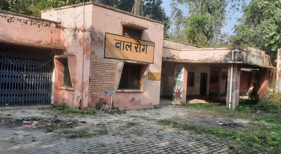 A separate ward will be built for mental patients in the medical college.