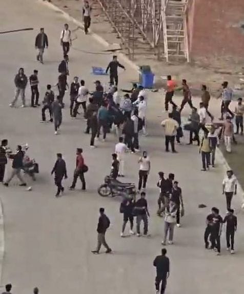 unnao news