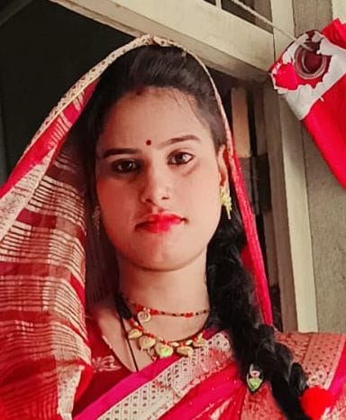 Woman dies after delivery, family creates ruckus
