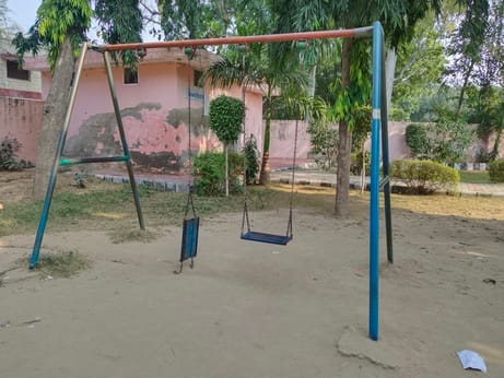 Development work stalled in the city, projects stalled despite ultimatums and protests