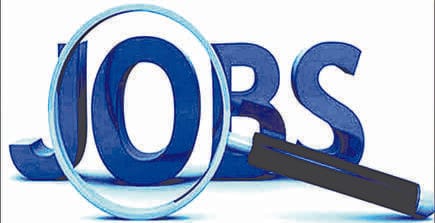 UP: युवाओं के लिए बड़ा मौके, 13 तारीख को इस जिले में लगेगा विशाल रोजगार मेला, 25 हजार को मिलेगी नौकरी