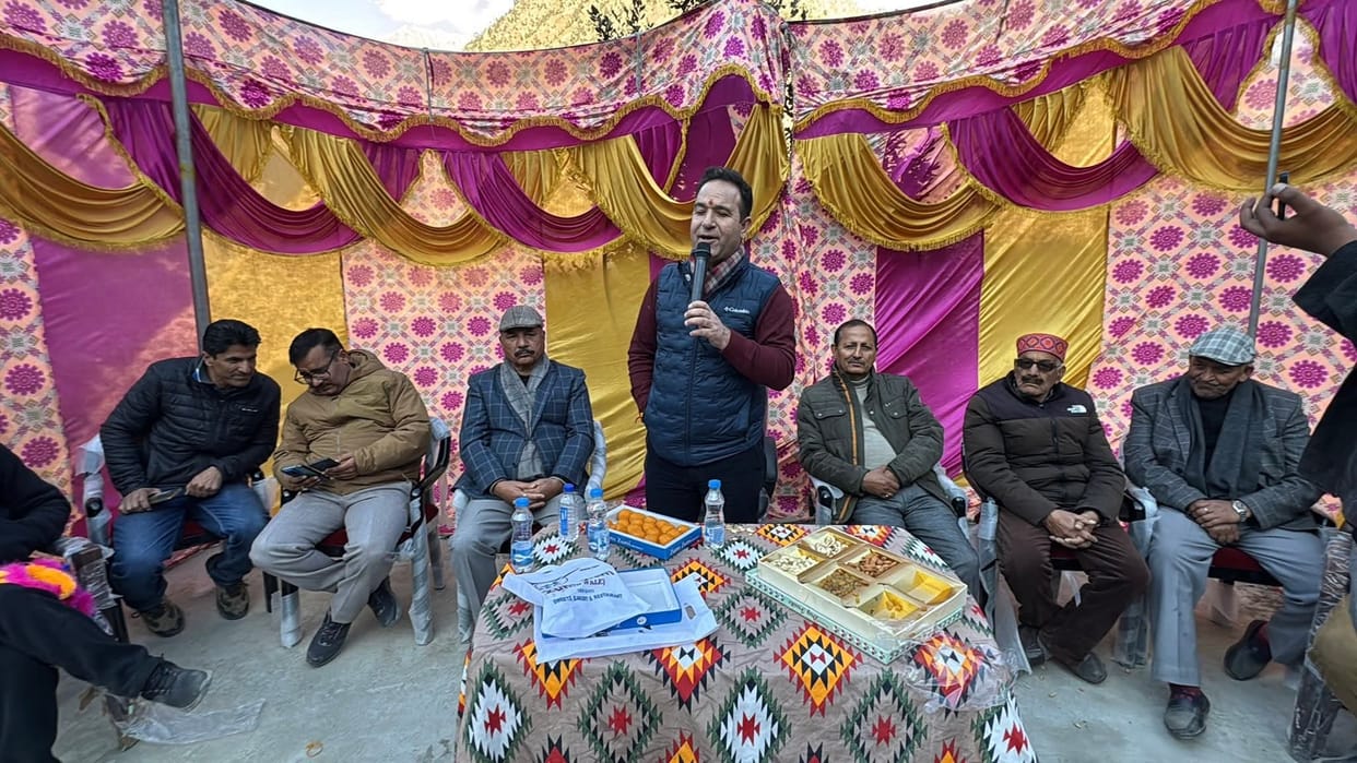 jammu kashmir news